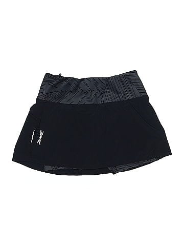 Zoot Active Skort (view 1)