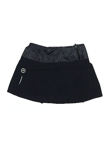 Zoot Active Skort (view 2)