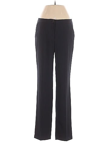 Ivanka Trump Dress Pants (view 1)