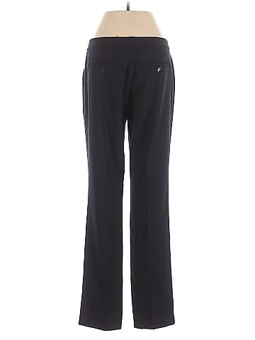 Ivanka Trump Dress Pants (view 2)