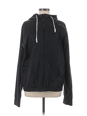 Blends Jacket (view 1)