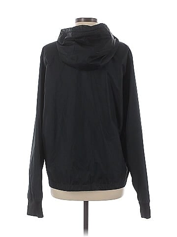Blends Jacket (view 2)