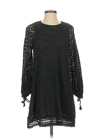 See By Chloé Casual Dress (view 1)