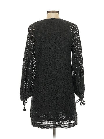 See By Chloé Casual Dress (view 2)