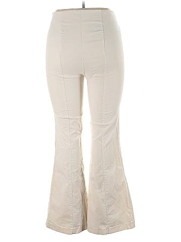 Forever 21 Contemporary Active Pants (view 2)