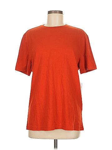 Banana Republic Short Sleeve T-Shirt (view 1)