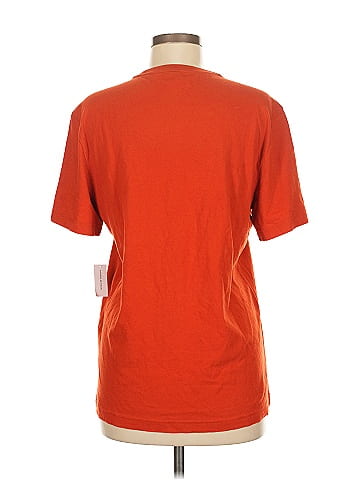 Banana Republic Short Sleeve T-Shirt (view 2)