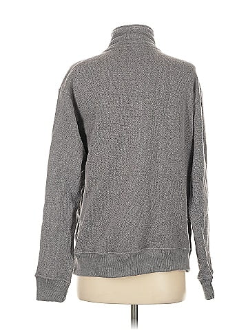 Pacific & Co. Pullover Sweater (view 2)