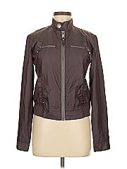 Bershka Jacket
