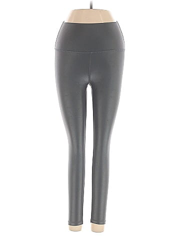 Assorted Brands Yoga Pants (view 1)