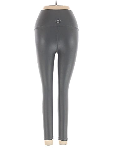 Assorted Brands Yoga Pants (view 2)