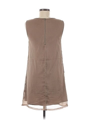 Talitha Cocktail Dress (view 2)