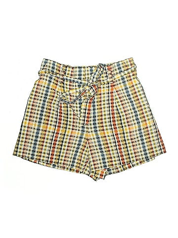 Ann Taylor LOFT Shorts (view 1)