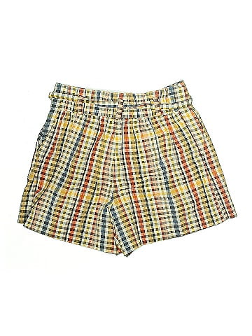 Ann Taylor LOFT Shorts (view 2)