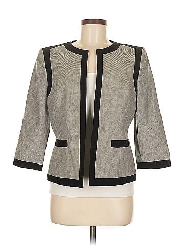Kasper Jacket (view 1)