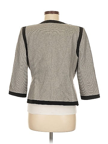 Kasper Jacket (view 2)