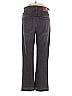 Rivet & Thread Gray Jeans Size 25 waist - photo 2