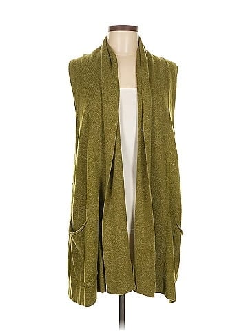 Ellen Tracy Kimono (view 1)