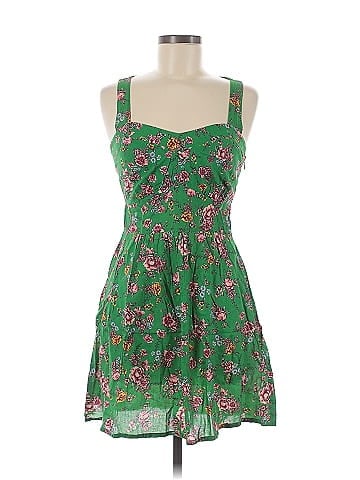 FARM Rio Cocktail Dress (view 1)