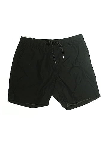 Cotton On Athletic Shorts (view 1)