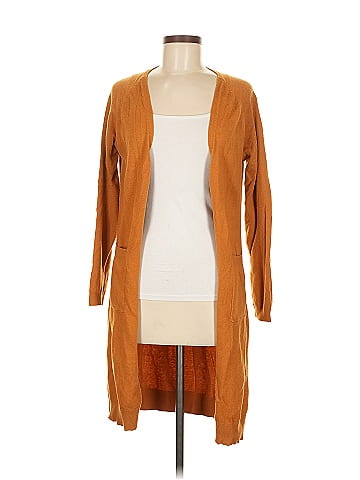 Love Tree Kimono (view 1)