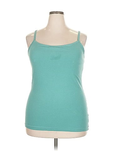 Duluth Trading Co. Tank Top (view 1)