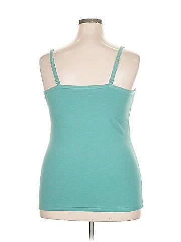 Duluth Trading Co. Tank Top (view 2)