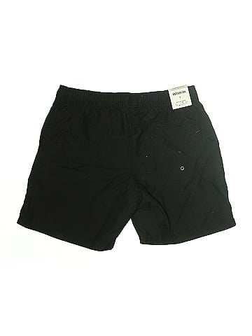 Cotton On Athletic Shorts (view 2)