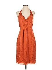 Catherine Malandrino Casual Dress
