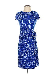 Leota Casual Dress