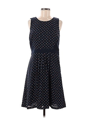 Tommy Hilfiger Casual Dress (view 1)