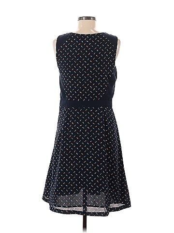 Tommy Hilfiger Casual Dress (view 2)