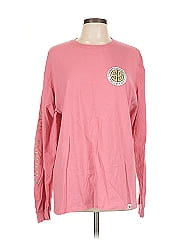 Simply Southern Long Sleeve T Shirt