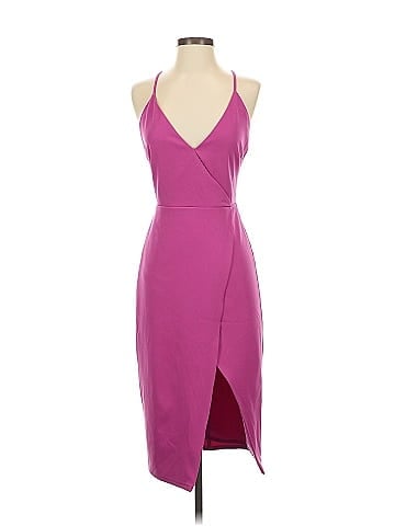 Lovers + Friends Cocktail Dress (view 1)