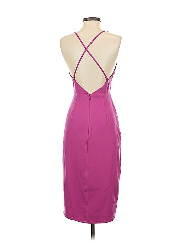 Lovers + Friends Cocktail Dress (view 2)