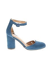 Lauren Conrad Heels
