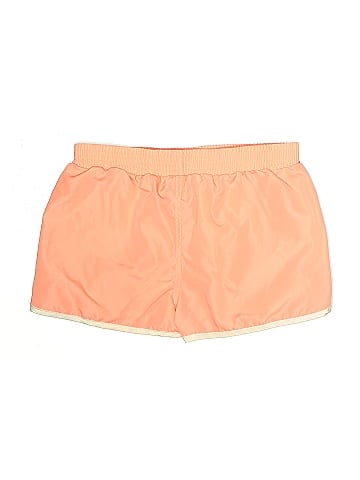 ZeroXposur Athletic Shorts (view 2)