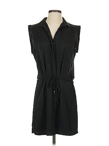 Trina Turk Casual Dress (view 1)