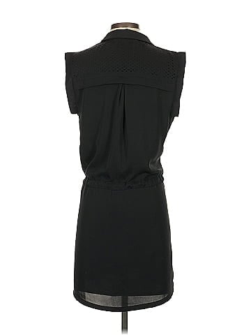 Trina Turk Casual Dress (view 2)