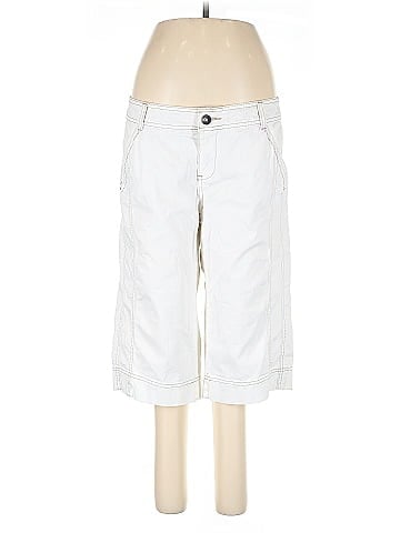 Maurices Casual Pants (view 1)