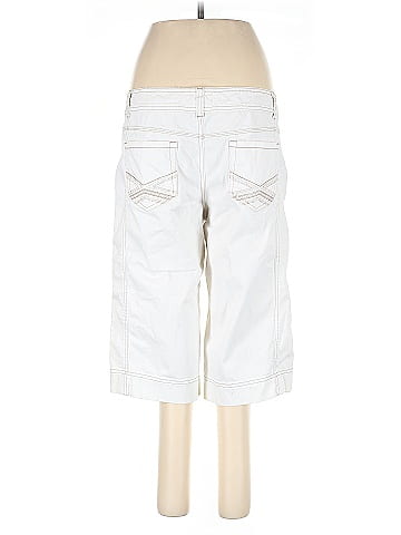 Maurices Casual Pants (view 2)