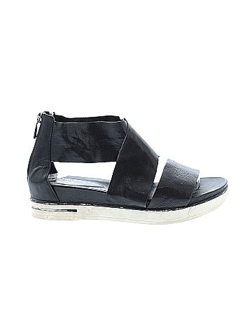 Eileen Fisher Sandals (view 1)
