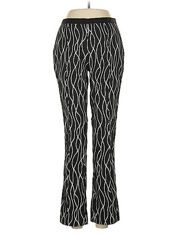 ETRO Active Pants (view 1)