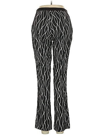 ETRO Active Pants (view 2)
