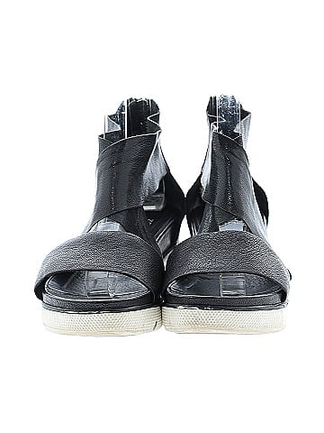 Eileen Fisher Sandals (view 2)