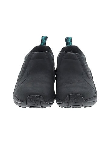 Merrell Sneakers (view 2)