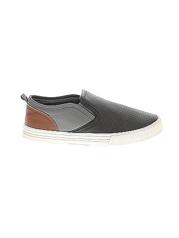OshKosh B'gosh Sneakers (view 1)