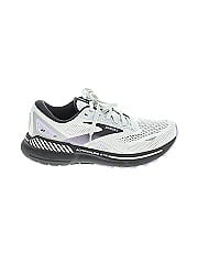 Brooks Sneakers