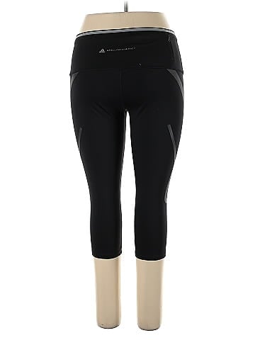 Adidas Stella McCartney Active Pants (view 2)