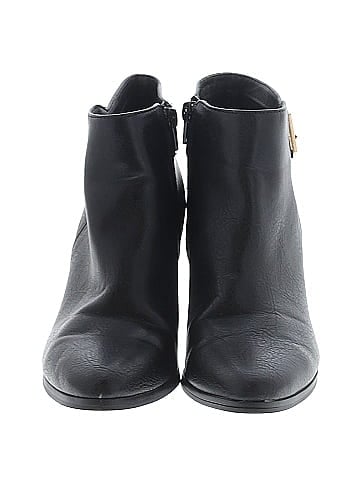 Aldo Ankle Boots (view 2)